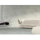 Portland Grey RECT Sugar LAP 60x120 плитка для підлоги Stargres