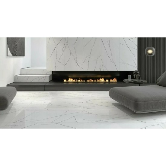 Prestige RECT POL  60x120 плитка для пола Stargres