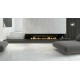 Prestige RECT POL  60x120 плитка для пола Stargres