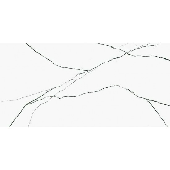 Prestige RECT POL  60x120 плитка для пола Stargres