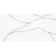 Prestige RECT POL  60x120 плитка для пола Stargres