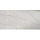 Prestige RECT POL  60x120 плитка для пола Stargres