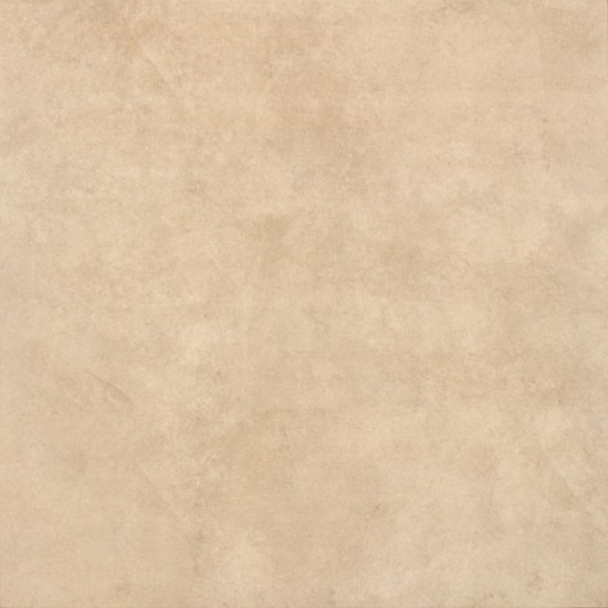 Qubus Beige Rect. 60x60 плитка для пола Stargres