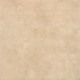 Qubus Beige Rect. 60x60 плитка для пола Stargres