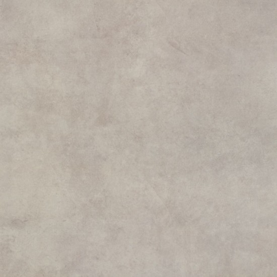 Qubus Dark Grey 60x60 плитка для пола Stargres
