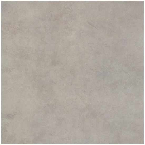 Qubus Grey Sugar Lappato Rect. 60x60 плитка для підлоги Stargres