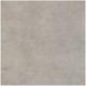 Qubus Grey Sugar Lappato Rect. 60x60 плитка для підлоги Stargres