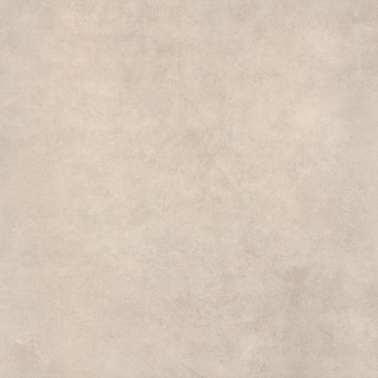 Qubus Soft Grey 60x60 плитка для підлоги Stargres