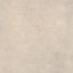 Qubus Soft Grey 60x60 плитка для підлоги Stargres