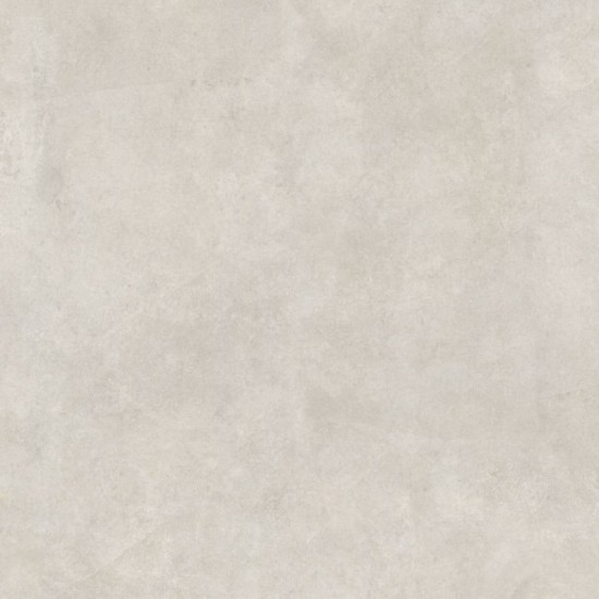 Qubus White 60x60 плитка для підлоги Stargres