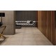 Qubus Beige Rect. 60x60 плитка для пола Stargres