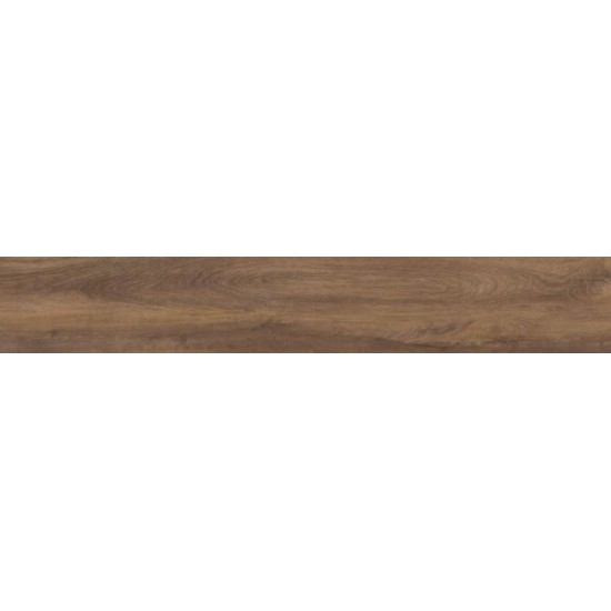 Quebeck Wood Brown Reсt. 20x120 плитка для пола Stargres