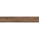 Quebeck Wood Brown Reсt. 20x120 плитка для пола Stargres