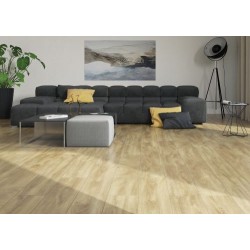 Quebeck Wood Brown Reсt. 20x120 плитка для підлоги Stargres