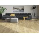 Quebeck Wood Brown Reсt. 20x120 плитка для пола Stargres