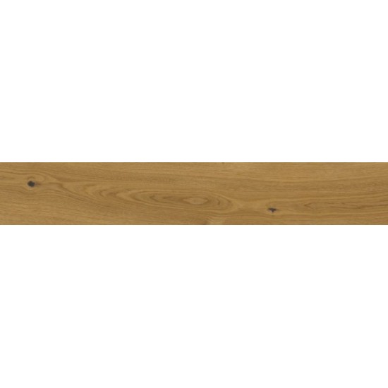Queens Natural Reсt. 20x120 плитка для підлоги Stargres
