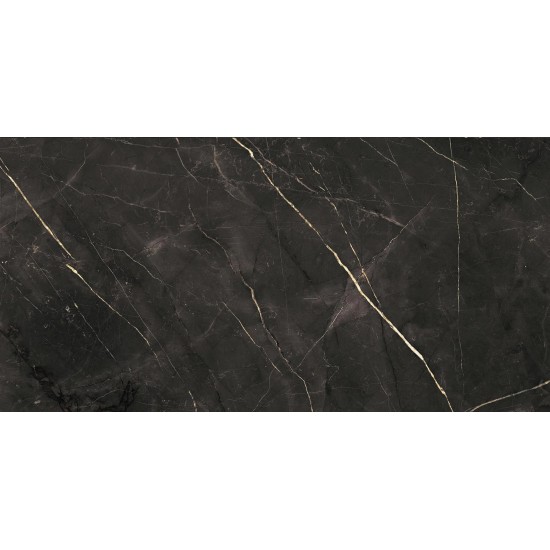 Sahara Polished Rect 120x60 плитка для пола Stargres