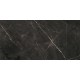 Sahara Polished Rect 120x60 плитка для пола Stargres