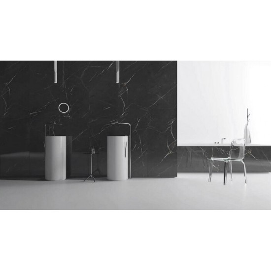 Sahara Polished Rect 120x60 плитка для пола Stargres