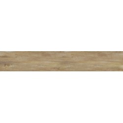 Scandinavia Beige Rect 20x120 плитка для підлоги Stargres