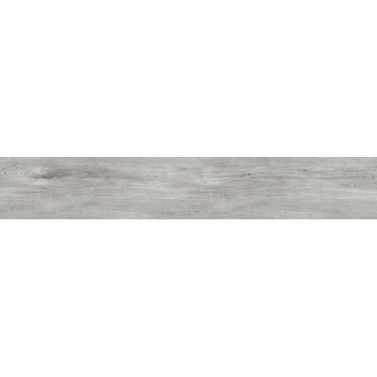 Scandinavia Soft Grey Rect 20x120 плитка для підлоги Stargres