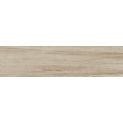 Scandinavia Cream 15.5x62 плитка для підлоги Stargres