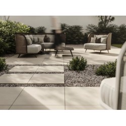 Select Antracite 60x120x2 плитка для підлоги Stargres