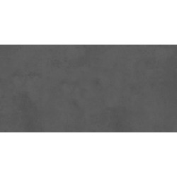 Select Antracite 60x120x2 плитка для підлоги Stargres