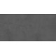 Select Antracite 60x120x2 плитка для пола Stargres