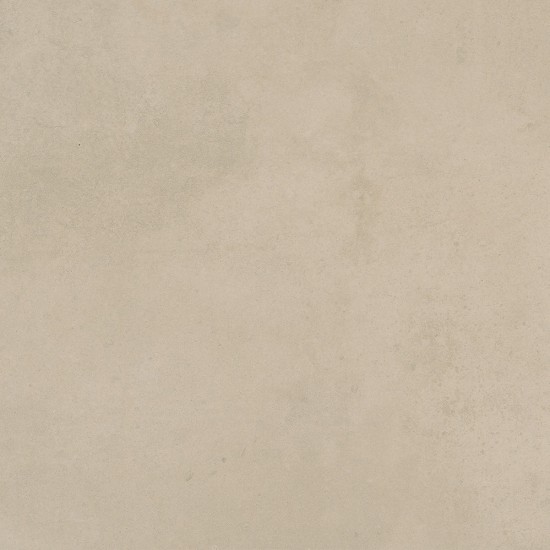 Select Beige 60x60x2 плитка для підлоги Stargres