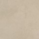 Select Beige 60x60x2 плитка для підлоги Stargres