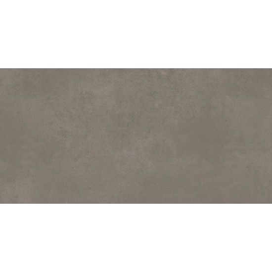 Select Brown 60x120x2 плитка для пола Stargres
