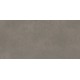Select Brown 60x120x2 плитка для пола Stargres
