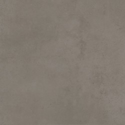 Select Brown 60x60x2 плитка для підлоги Stargres