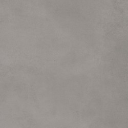 Select Grey 60x60x2 плитка для підлоги Stargres