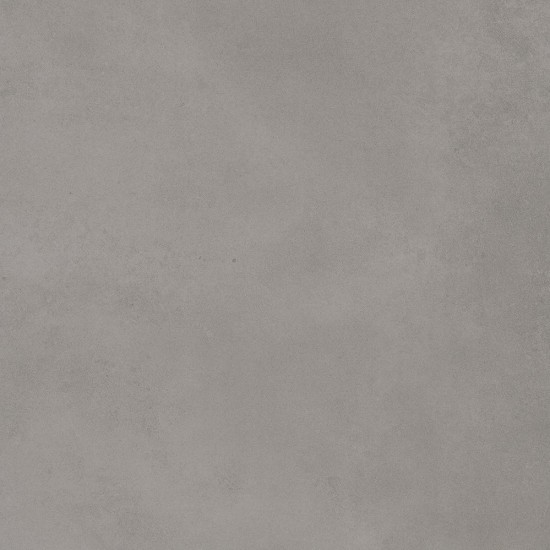 Select Grey 60x60x2 плитка для підлоги Stargres
