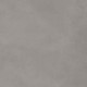 Select Grey 60x60x2 плитка для підлоги Stargres