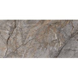 Skyfall grey Rect 60x120 плитка для підлоги Stargres