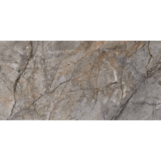 Skyfall grey Rect 60x120 плитка для підлоги Stargres