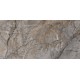 Skyfall grey Rect 60x120 плитка для підлоги Stargres