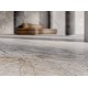 Skyfall grey Rect 60x120 плитка для підлоги Stargres