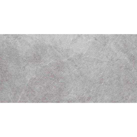 Slate Grey Rect Sugar Lap 60x120 плитка для пола Stargres