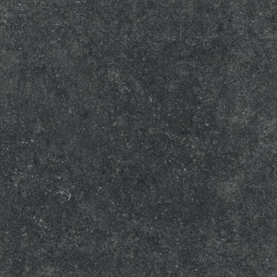 Spectre Dark  Grey RECT 60x60x2 плитка для підлоги Stargres