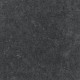 Spectre Dark  Grey RECT 60x60x2 плитка для підлоги Stargres
