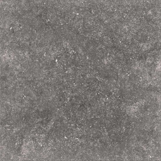 Spectre Grey RECT 60x60x2 плитка для пола Stargres