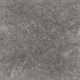 Spectre Grey RECT 60x60x2 плитка для пола Stargres