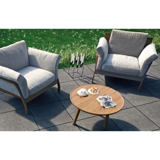 Spectre Grey RECT 60x60x2 плитка для пола Stargres