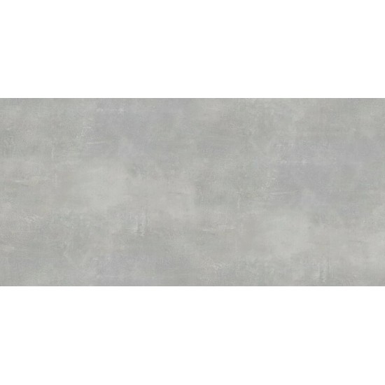 Stark Pure Grey RECT 60x120 плитка для пола Stargres