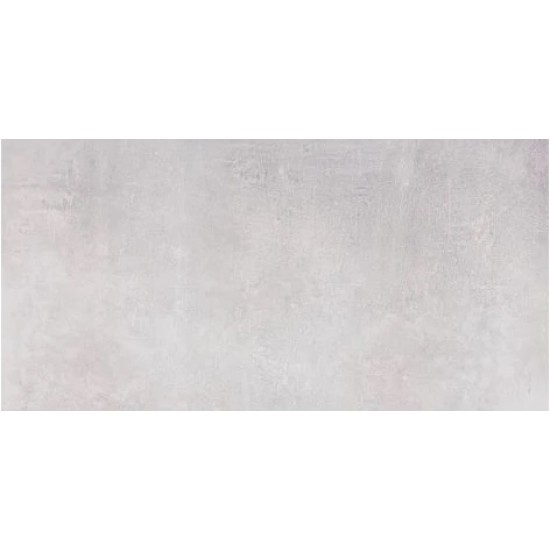 Stark White RECT 60x120 плитка для підлоги Stargres