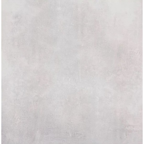 Stark White RECT 60x60 плитка для підлоги Stargres